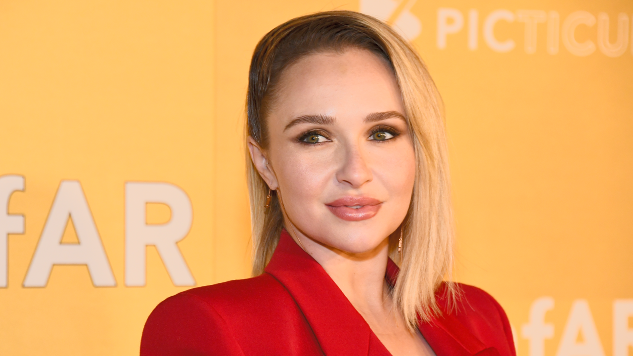 Remembering Hayden Panettiere: her impact on the gaming world