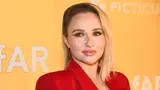 Remembering Hayden Panettiere: her impact on the gaming world