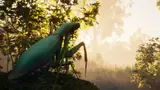 The Undergrowth: a unique survival MMO from Obsidian Entertainment