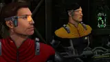 Star Trek: Elite Force 2 - from flop to fan favorite