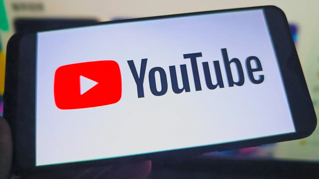YouTube's new view count strategy: what does this mean for creators?