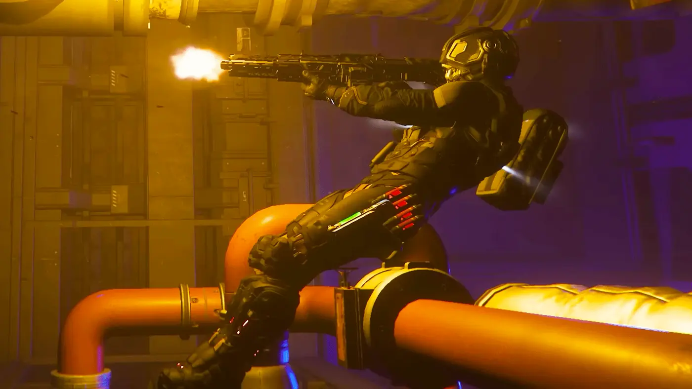 Star Citizen: trust under pressure after problematic developer stream