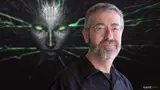 Warren Spector's retirement: what does it mean for the future of game development?