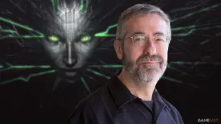 Warren Spector's retirement: what does it mean for the future of game development?
