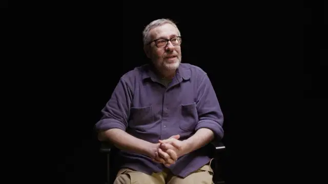 Warren Spector retires: impact on the game industry and players