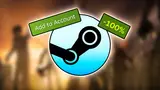 Claim your free Steam key for The Walking Dead: Season 1 - limited-time offer