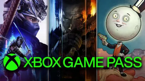 Xbox Game Pass Ultimate: price drop and future