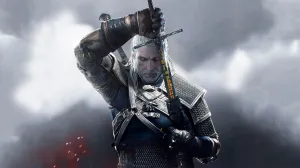 The Witcher 3 leaves Xbox Game Pass: what does this mean for gamers?