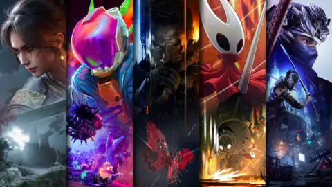 Xbox Game Pass: new policy and price changes