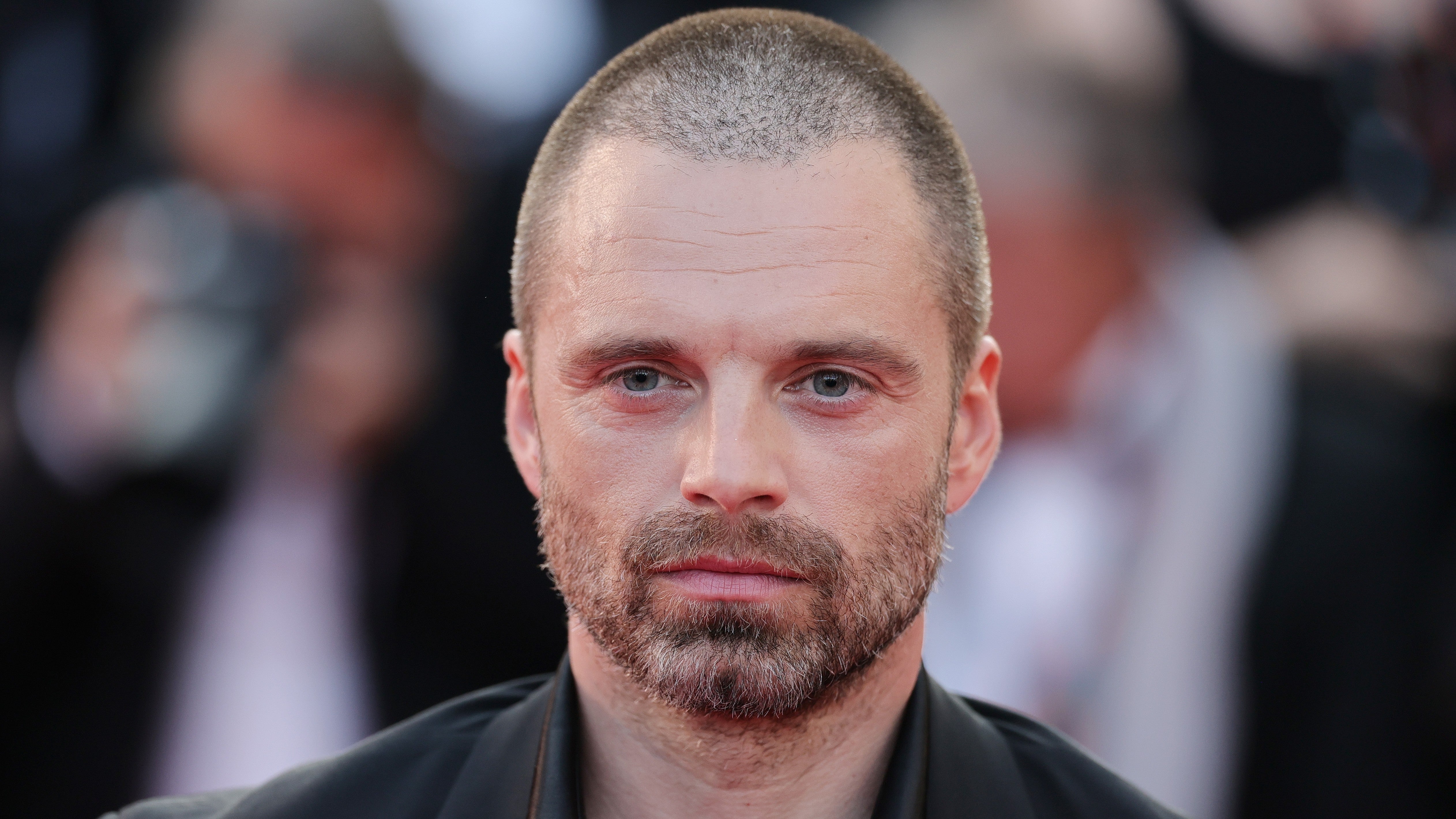 Sebastian Stan's role as Harvey Dent in The Batman: Part 2 and what it means for fans