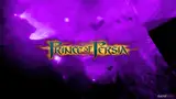 New features for Prince of Persia: The Sands of Time on GOG improve the gameplay experience
