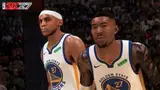 NBA 2K27: release date, new features and player impact