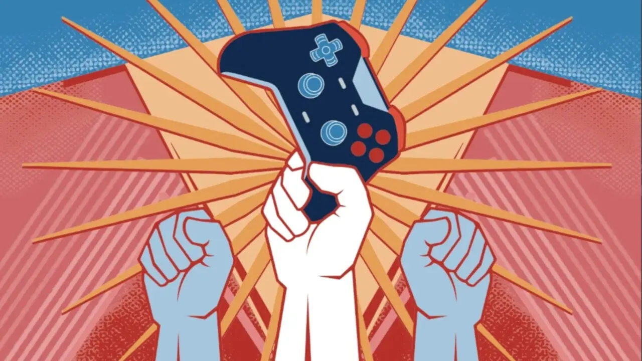 Bethesda's future under pressure from Xbox layoffs: what players need to know