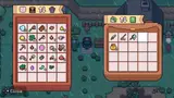 Stardew Valley: what the news means for players and the studio
