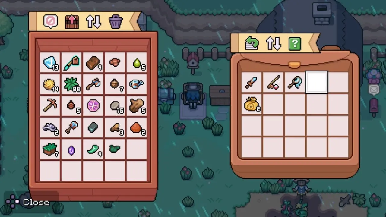 Stardew Valley: what the news means for players and the studio