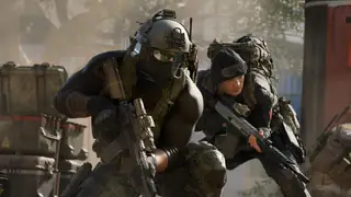 Call of Duty: AI and matchmaking - what does it mean for players?