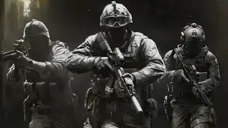 Call of Duty: what the news means for players and the studio