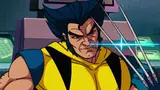 X-Men '97 season 2 world premiere at Tribeca Festival 2026