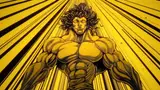 Kohei Ikeda leaves Bandai Namco for Vs Studio: impact on Tekken 8