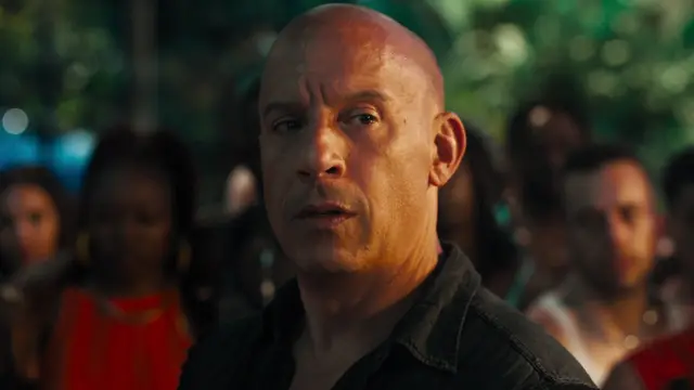 Fast Forever: what does this mean for the Fast & Furious franchise?