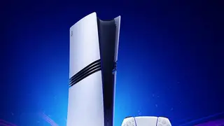 Sony introduces age verification for PlayStation