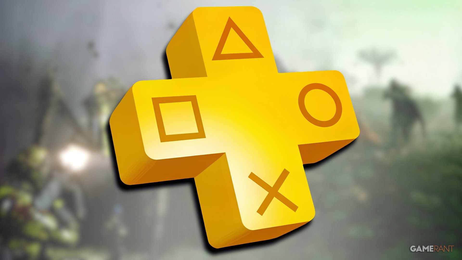 Helldivers 2: avatars and update impact on players