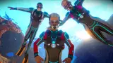 Subnautica 2 Buddy System update: what does this mean for players?