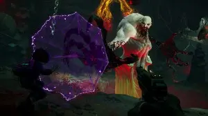 Redfall's impact on Arkane and the future of game development
