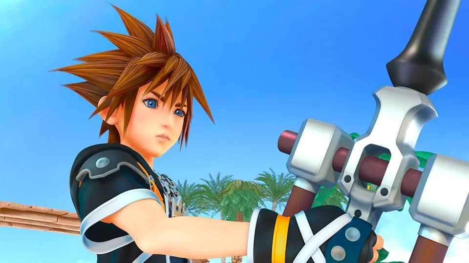 Sony's shift to digital PlayStation games and the impact on prices