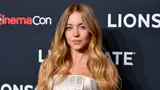 Sydney Sweeney cameo cut from The Devil Wears Prada 2