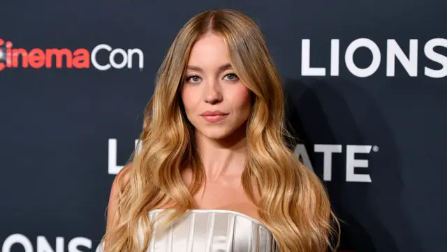 Sydney Sweeney cameo cut from The Devil Wears Prada 2