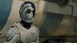 Murderbot season 2: cast and impact on the sci-fi genre