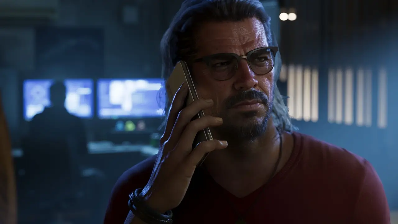 GTA 6 leaks: impact on players and Rockstar Games