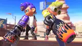 Splatoon 3 update 11.3.0: what does this mean for players?