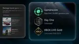Xbox update 2026: new features and player impact