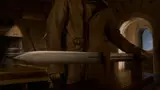 Oathkeeper: the impact of Brienne's sword in Game of Thrones