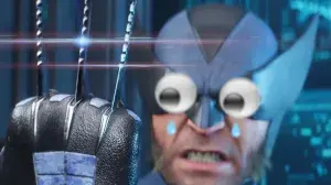 Marvel's Wolverine Gameplay Showcase: Impact op Spelers en Ontwikkelaars