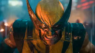 Marvel's Wolverine gameplay showcase: criticism and reactions from the developers