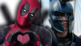 The Odyssey overtakes Deadpool & Wolverine as highest R-rated film