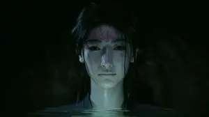 Black Myth: Zhong Kui - Innovatieve Gameplay en Folklore-inspiratie