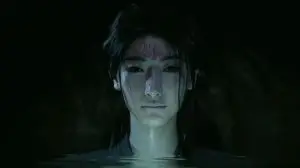 Black Myth: Zhong Kui - Innovatieve Gameplay en Folklore-inspiratie