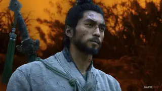 Black Myth: Zhong Kui - innovative gameplay and folklore exploration