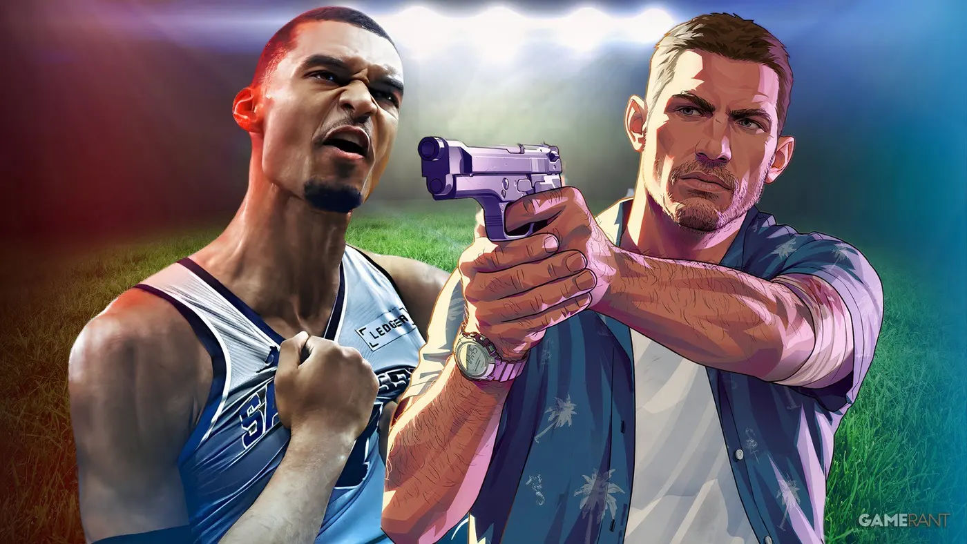2K Games starts new AAA studio for soccer game