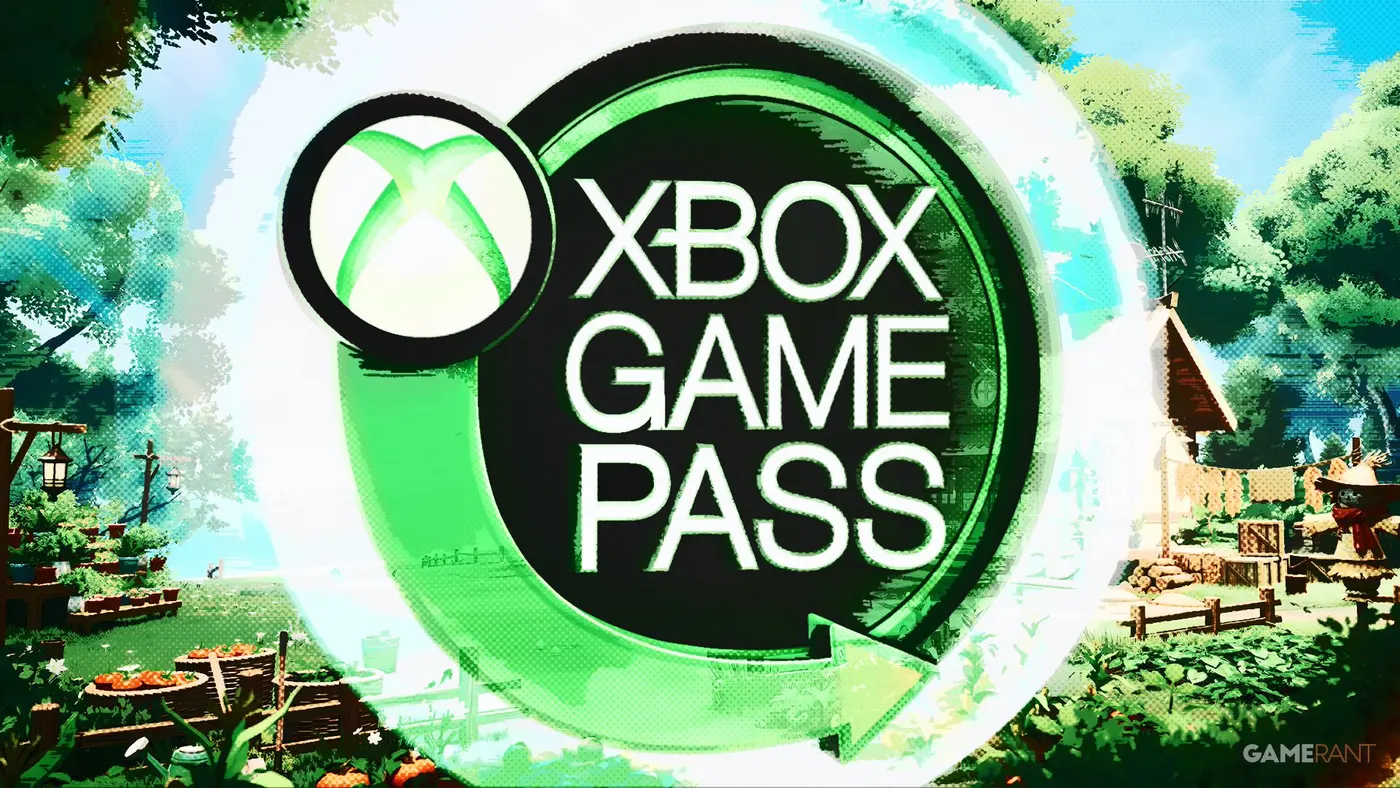 Starsand Island: cooperative gameplay and Xbox Game Pass access