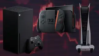 Gaminguitgaven Dalen Dramatisch in Juli 2026: Impact op Spelers en Industrie