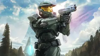 Halo's dark future: Marcus Lehto's vision and the impact on players