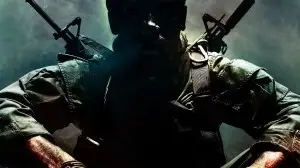Daling van 10% in videogame-uitgaven in de VS: Wat betekent dit voor gamers?