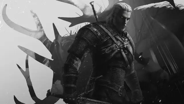 Songs of the Past: Nieuwe uitbreiding voor The Witcher 3 aangekondigd