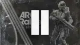 Arc Raiders and Subway: exclusive in-game rewards for players until October 26
