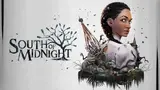 Compulsion Games gains independence after management buyout from Xbox